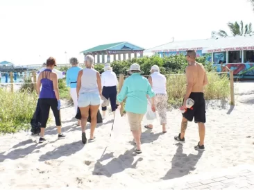 beach-cleanup-0423 (2)