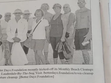 beach-cleanup-0423 (3)