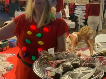 christmas-by-the-sea-fundraiser-0423 (1)