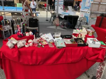 christmas-by-the-sea-fundraiser-0423 (2)