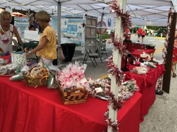 christmas-by-the-sea-fundraiser-0423 (3)