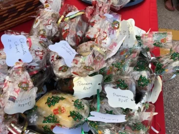 christmas-by-the-sea-fundraiser-0423 (4)
