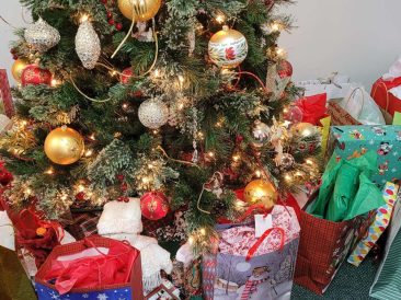 december-luncheon-0423 (1)