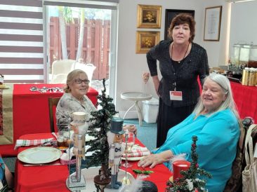 december-luncheon-0423 (10)
