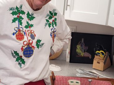 december-luncheon-0423 (11)