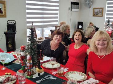 december-luncheon-0423 (7)