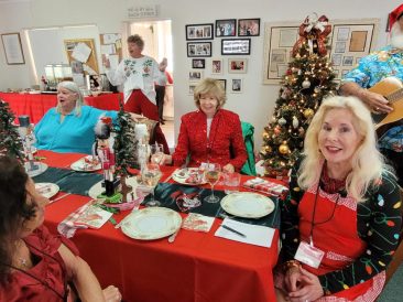 december-luncheon-0423 (8)