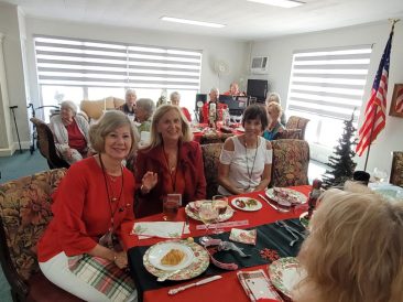 december-luncheon-0423 (9)