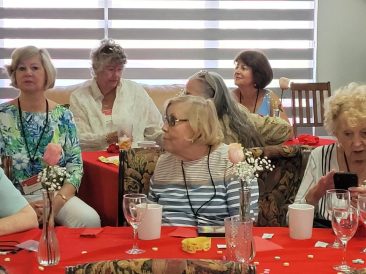 february-luncheon-0423 (3)