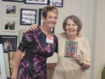 february-luncheon-0423 (4)