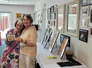 february-luncheon-0423 (7)