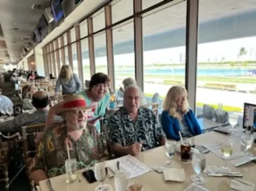 gulfstream-park-0423 (3)