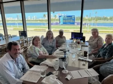 gulfstream-park-0423 (5)
