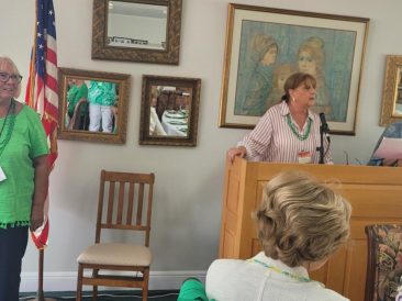 march-luncheon-0423 (1)