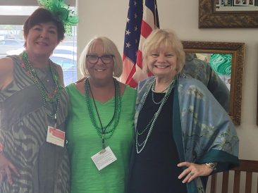 march-luncheon-0423 (2)