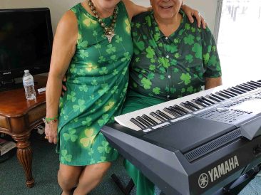 march-luncheon-0423 (3)