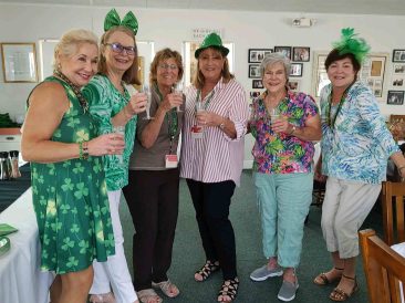 march-luncheon-0423 (4)