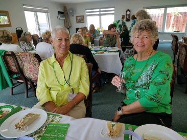 march-luncheon-0423 (5)