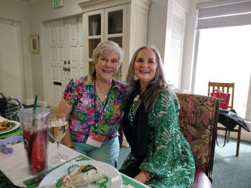 march-luncheon-0423 (6)