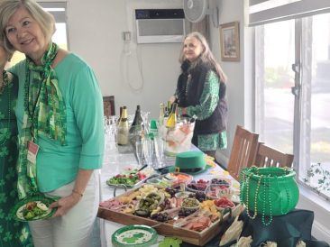 march-luncheon-0423 (7)