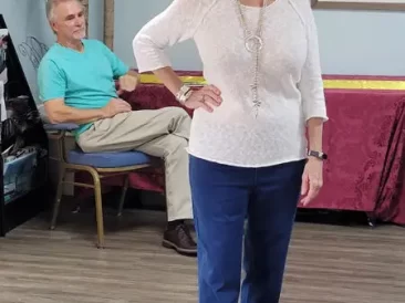 silver-tea-fundraiser-0423 (1)