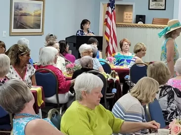silver-tea-fundraiser-0423 (12)