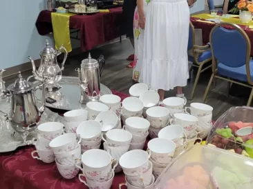 silver-tea-fundraiser-0423 (19)