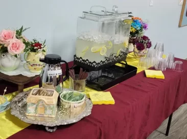 silver-tea-fundraiser-0423 (20)