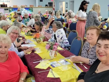 silver-tea-fundraiser-0423 (21)