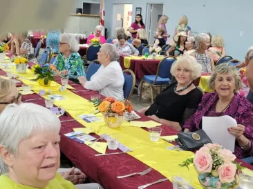 silver-tea-fundraiser-0423 (22)