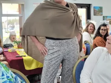 silver-tea-fundraiser-0423 (23)