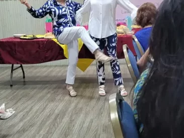 silver-tea-fundraiser-0423 (24)