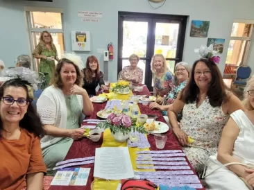 silver-tea-fundraiser-0423 (3)