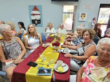 silver-tea-fundraiser-0423 (4)