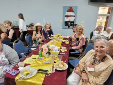 silver-tea-fundraiser-0423 (5)