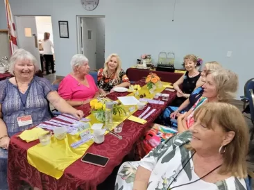 silver-tea-fundraiser-0423 (6)